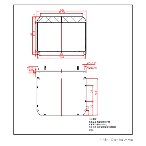 AG平台游戏·(中国)官方网站