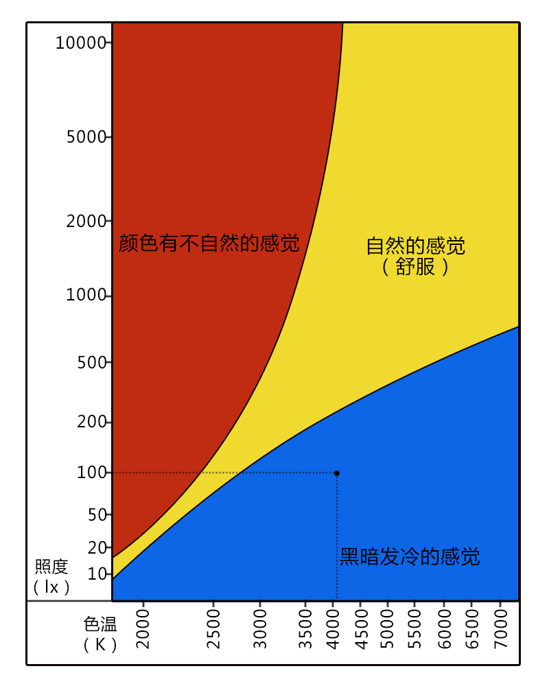 AG平台游戏·(中国)官方网站