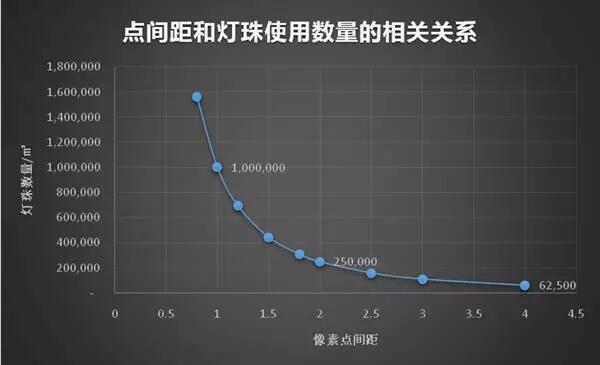 AG平台游戏·(中国)官方网站