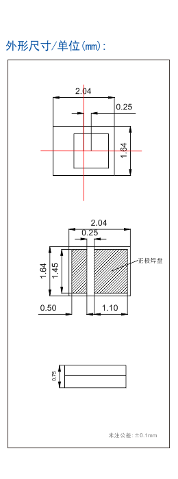 AG平台游戏·(中国)官方网站