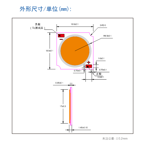 AG平台游戏·(中国)官方网站