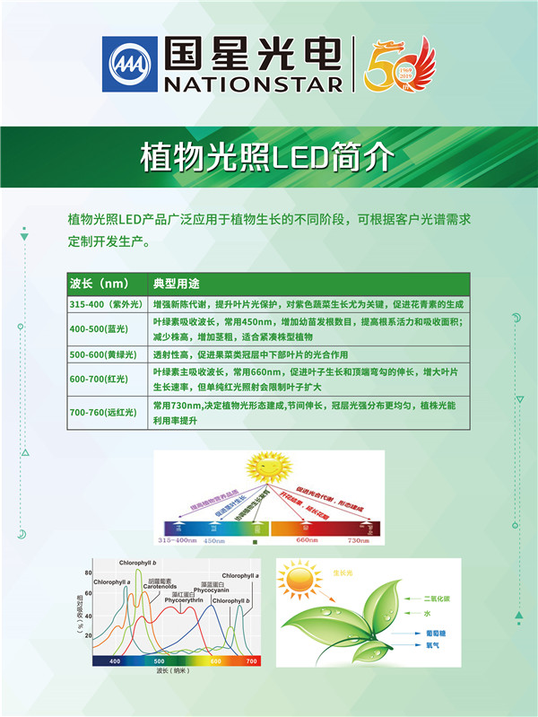 AG平台游戏·(中国)官方网站