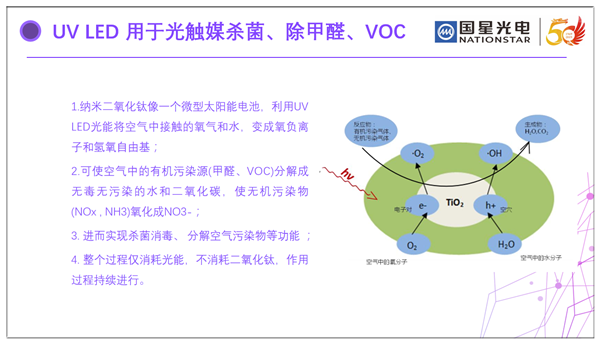 AG平台游戏·(中国)官方网站