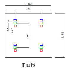 AG平台游戏·(中国)官方网站