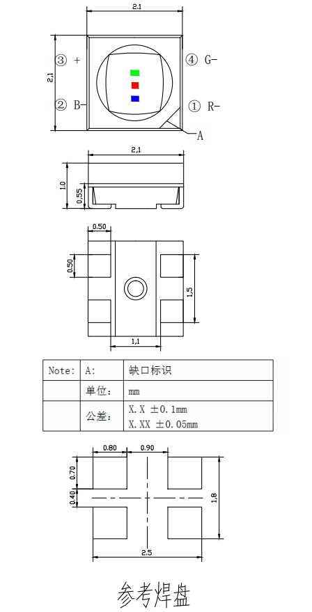 AG平台游戏·(中国)官方网站