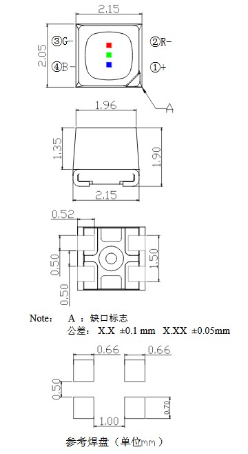 AG平台游戏·(中国)官方网站