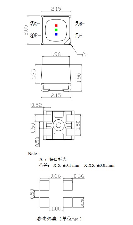 AG平台游戏·(中国)官方网站