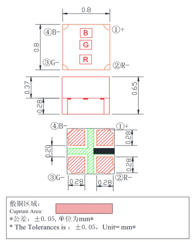 AG平台游戏·(中国)官方网站