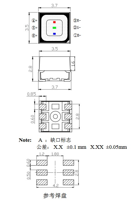 AG平台游戏·(中国)官方网站