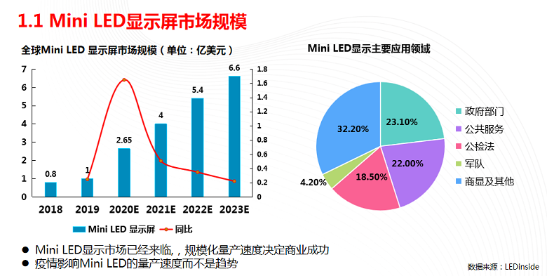 AG平台游戏·(中国)官方网站