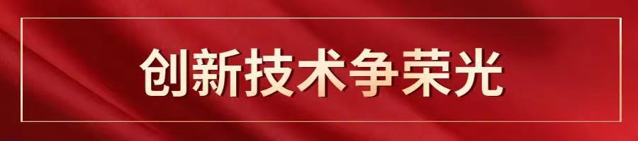 AG平台游戏·(中国)官方网站