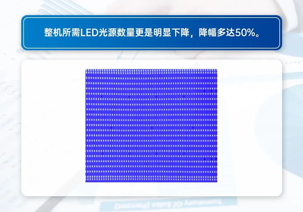 AG平台游戏·(中国)官方网站