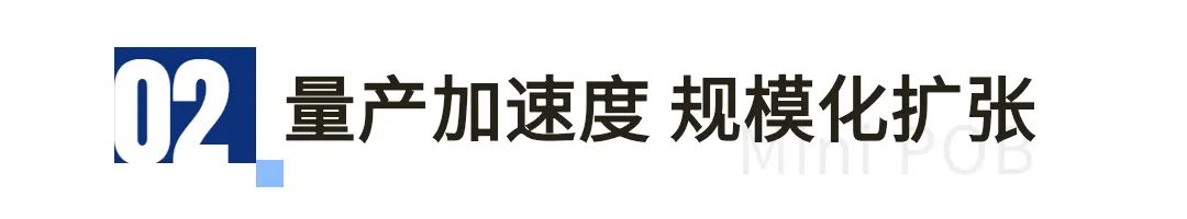 AG平台游戏·(中国)官方网站