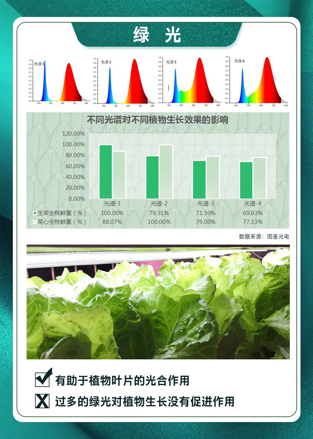 AG平台游戏·(中国)官方网站