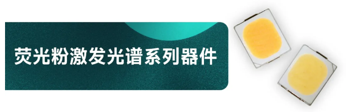 AG平台游戏·(中国)官方网站