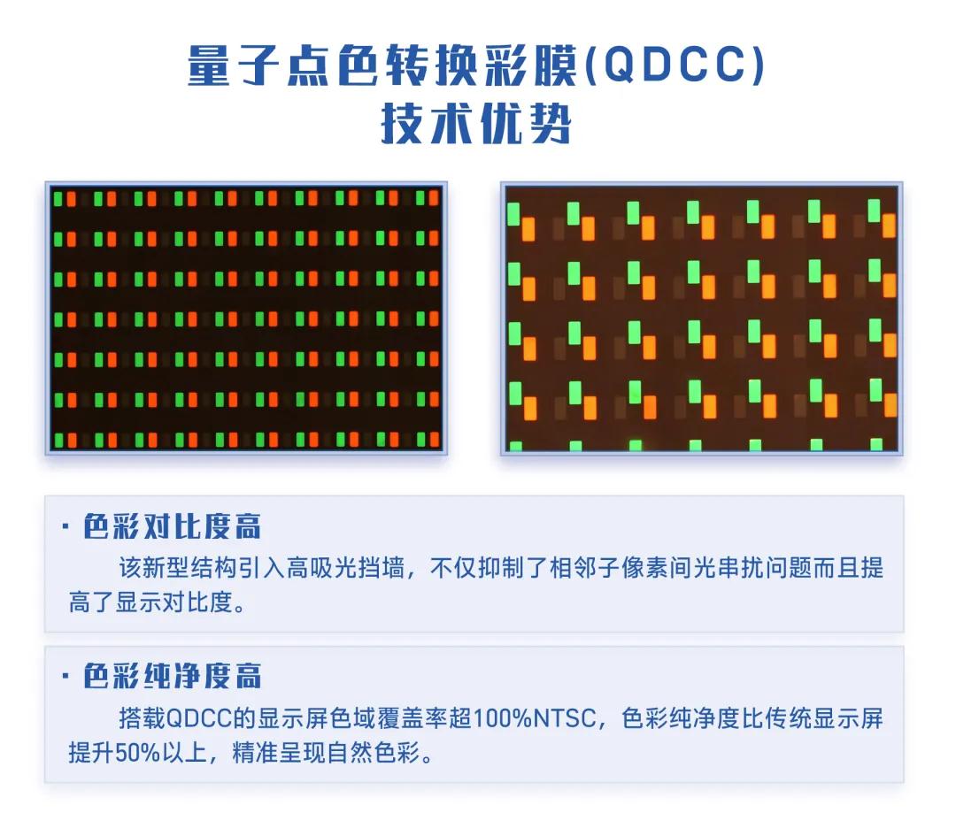 AG平台游戏·(中国)官方网站