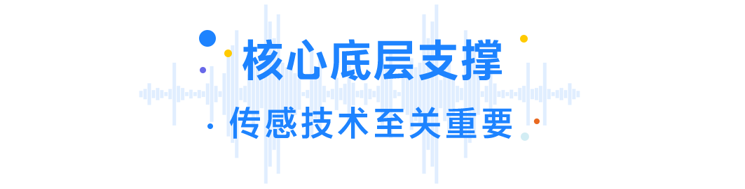 AG平台游戏·(中国)官方网站