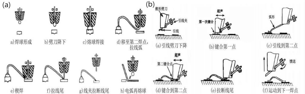 AG平台游戏·(中国)官方网站