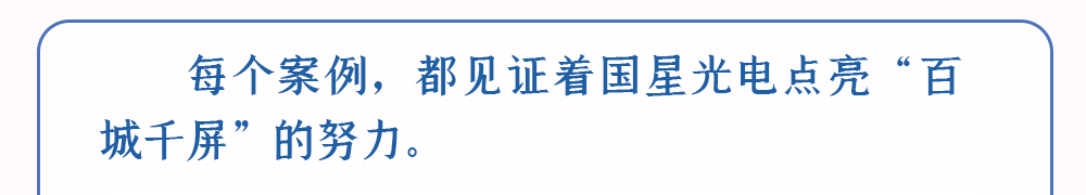 AG平台游戏·(中国)官方网站