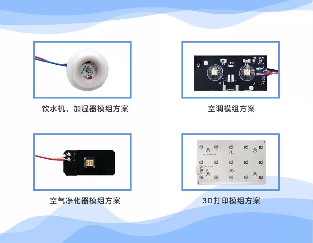 AG平台游戏·(中国)官方网站