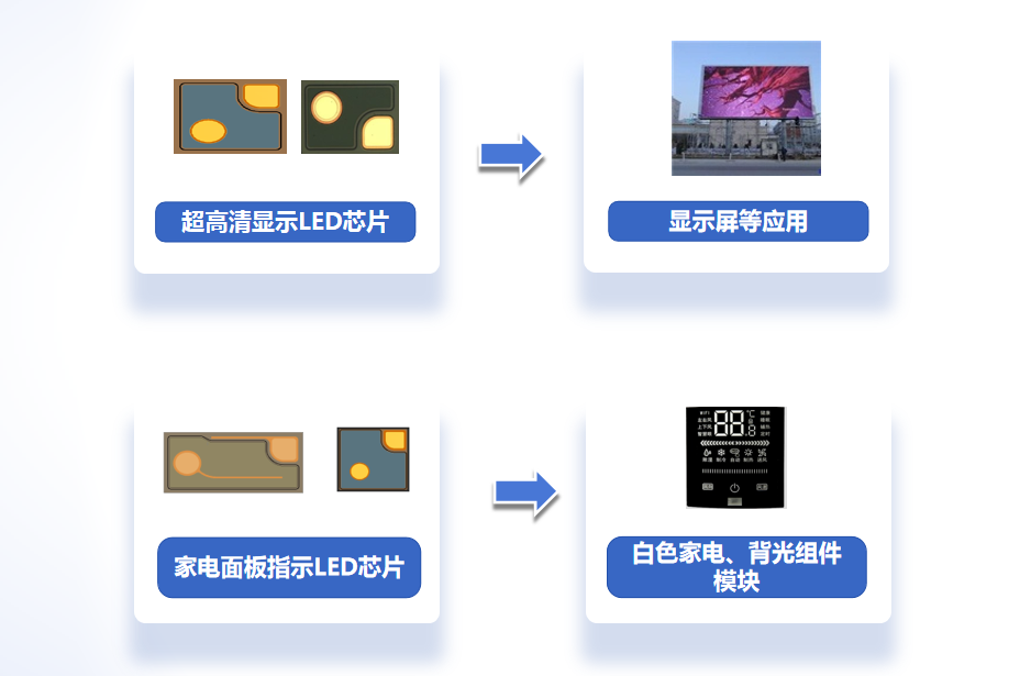 AG平台游戏·(中国)官方网站