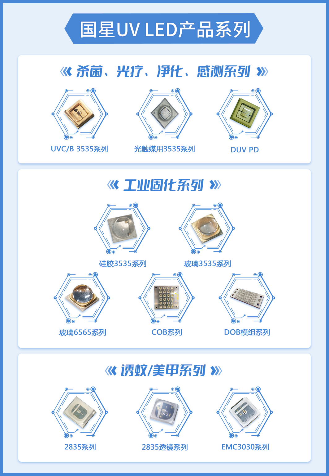 AG平台游戏·(中国)官方网站