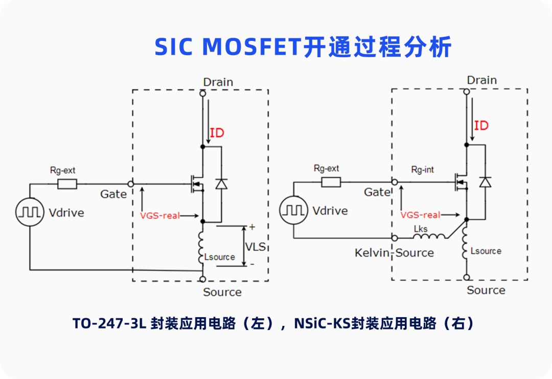 AG平台游戏·(中国)官方网站