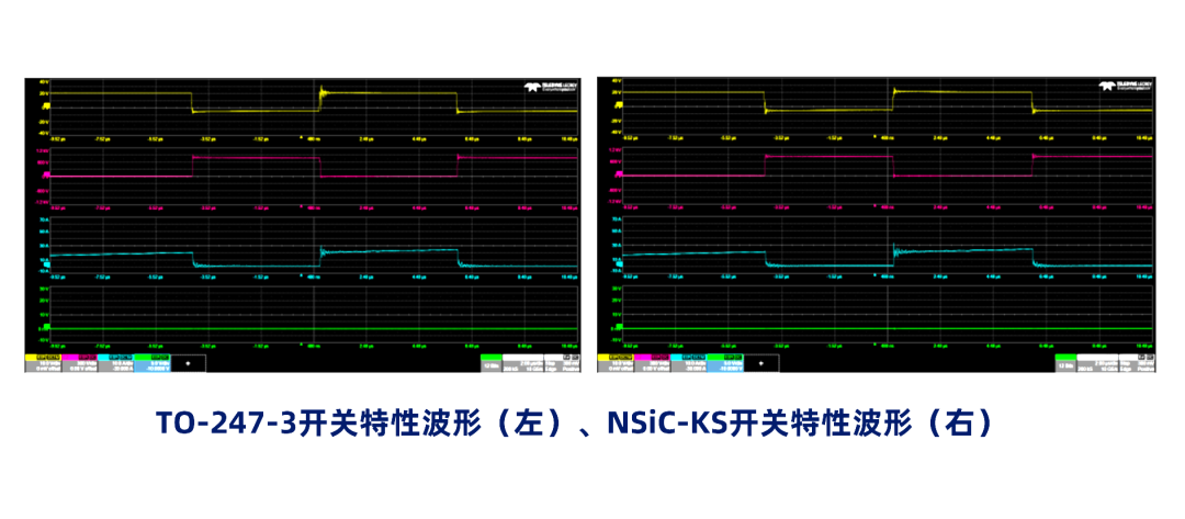 AG平台游戏·(中国)官方网站