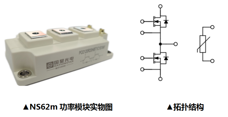 AG平台游戏·(中国)官方网站