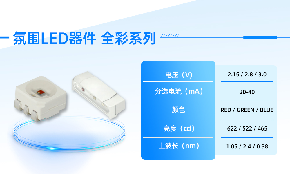 AG平台游戏·(中国)官方网站