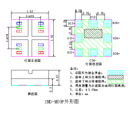 AG平台游戏·(中国)官方网站