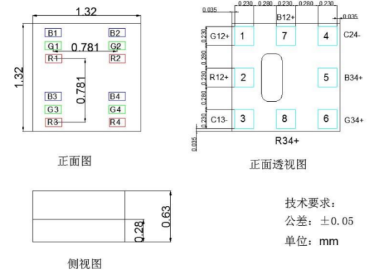 AG平台游戏·(中国)官方网站