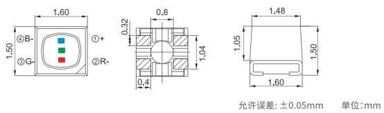 AG平台游戏·(中国)官方网站