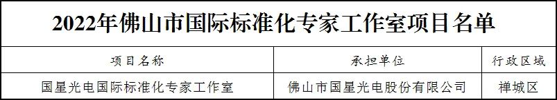 AG平台游戏·(中国)官方网站