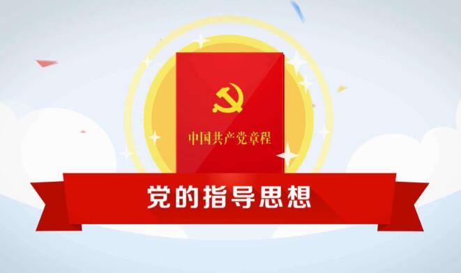 AG平台游戏·(中国)官方网站