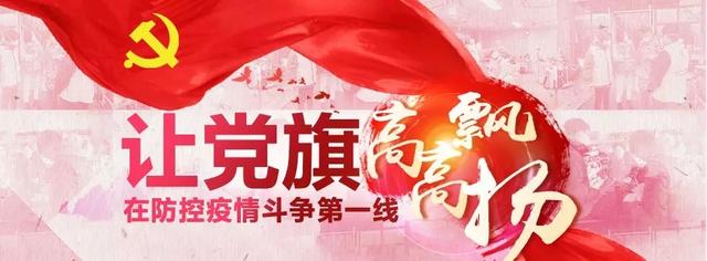 AG平台游戏·(中国)官方网站