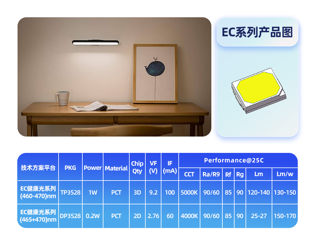 AG平台游戏·(中国)官方网站